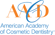 American Academy of Cosmetic Dentistry