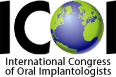 International Congress of Oral Implantologists